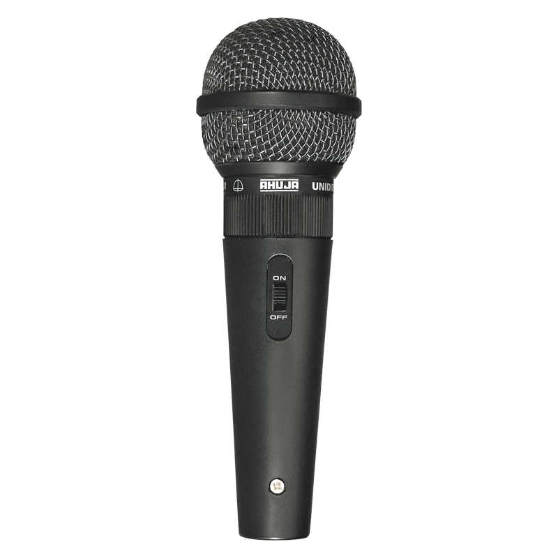 AUD-59XLR