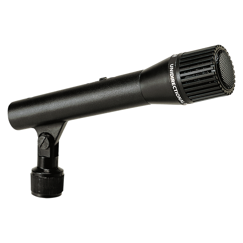 AUD-65XLR