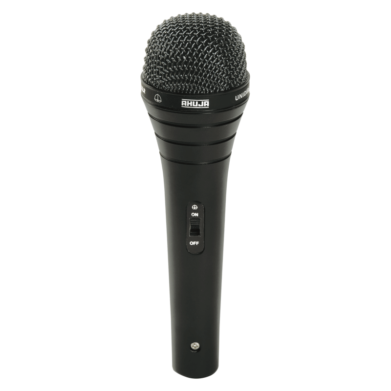 AUD-99XLR