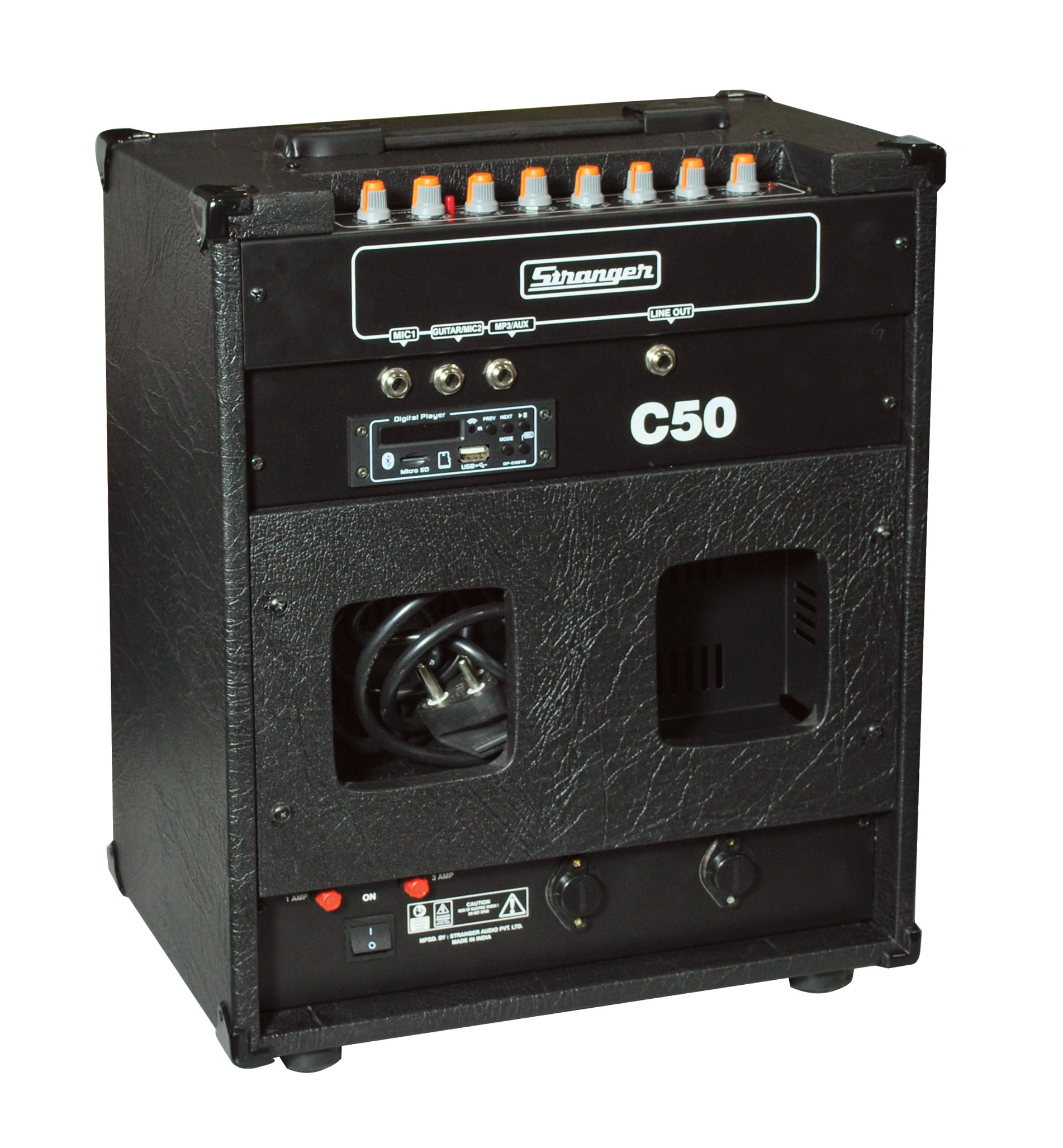 C50