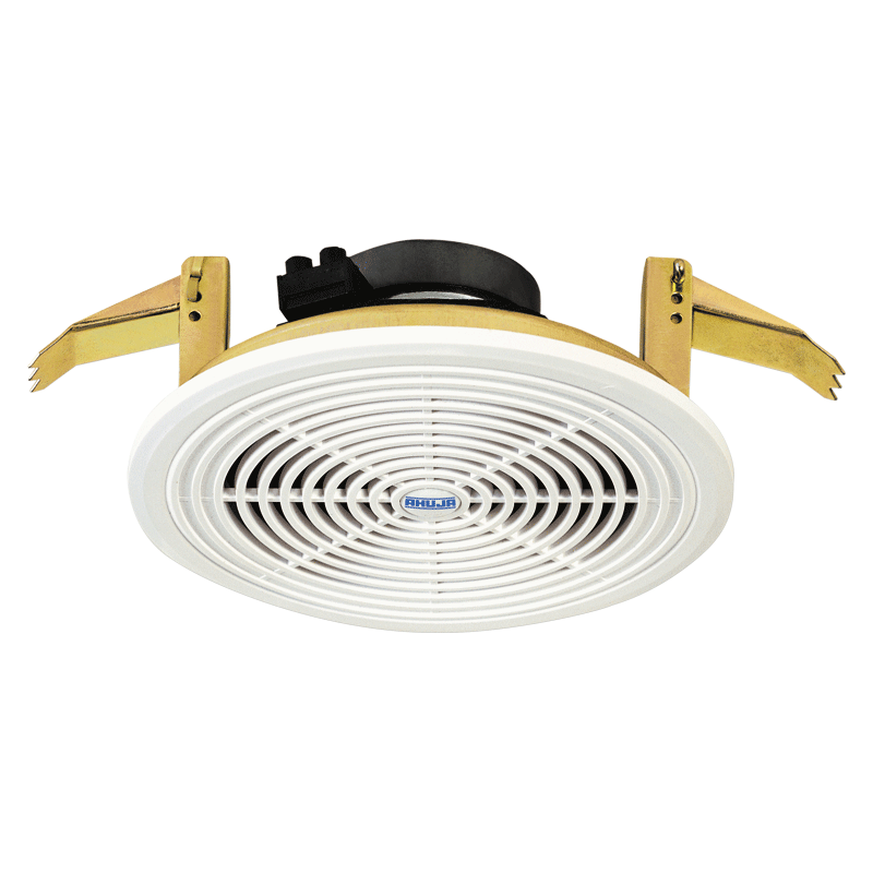 PA Ceiling Speaker