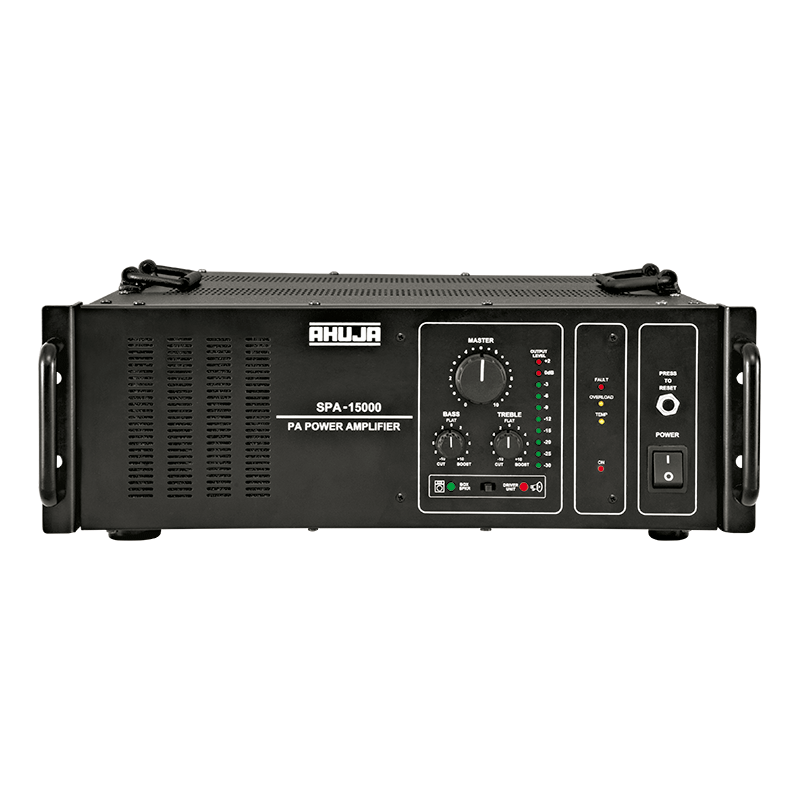 SPA-15000